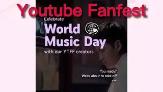[SB19] Youtube Fanfest featured SB19 and Ben&Ben | Instagram Update | SB19 News