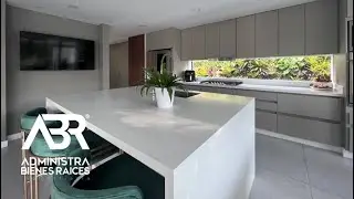 Casa Conjunto Cerrado La Florida Villamaria Manizales
