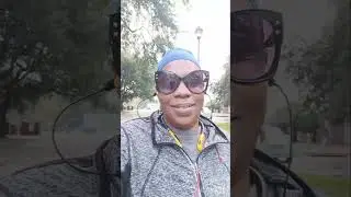 RDX Sauna Suit workout