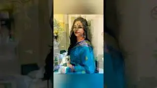 Mere Dil Mein Tere Naam Ka Ghar Hai | Suhani Dhanki Mody #shayari_by_arshad