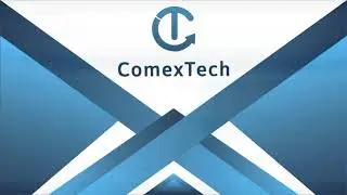 video importaciones