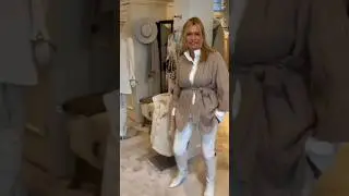 Женская одежда Стильная #одежда #мода #стильные #платья