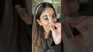 Have you tried the Nyx concealer stick?! #fypシ゚viral #nyxcosmetics