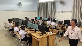 1311457962-K7-Ca3-P01-VD