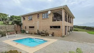 4 Bedroom House for sale in Eastern Cape | East London | Gonubie |
