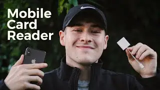Photography Must Have: SD Card Reader For iPhone and Android