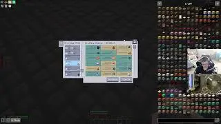 ATM 10 Modern Industrilazition & HOPEFULLY Quantum Armor