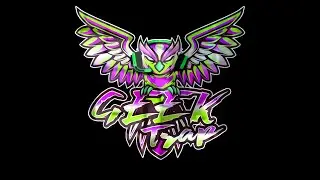 GeekTrap Squad-Cast Ep. 2:  Is PC Still The Master Race??