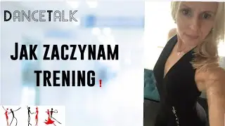 DanceTalk 