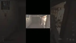 VANGUARD FUNNY VOICE CHAT! #Shorts