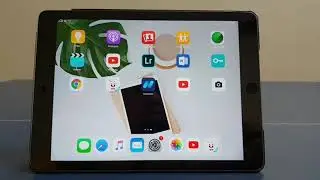 How to get paid apps for free on ios(Iphone/Ipad)