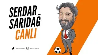 Beşiktaş'ta, Sergen Yalçın transferler için ne dedi?