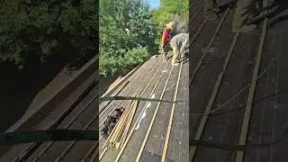 roof #automobile #construction #roofingconstruction #roofingmaterial #roofer #construction #roofing