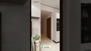 CUSTOM FURNITURE BERKUALITAS TANGERANG SELARUMA ID INDONESIA 2024