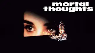 mortal thoughts film (1991) Movie | Demi Moore, Bruce Willis, Harvey Keitel | Review