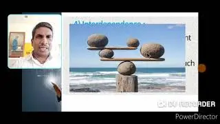 Features of Macro Economics.  English Medium