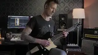 BIAS MINI Sound Samples |&nbsp;Positive Grid