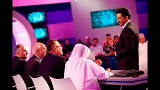 اشترك ببرنامج نجوم العلوم   بجوائز 600 اللف دولار ( 1 )