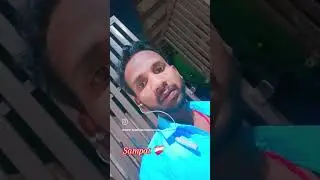 #duet Sampat ❤️ Kumar #motivation