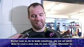 Jamie Milam: 