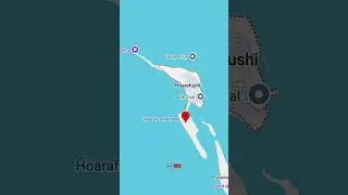 Week&rsquo;s Of Top Criminal News from the Maldives Part - 2