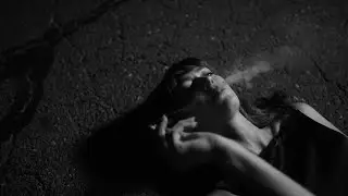 Cinematography Reel - Nick Vaughn