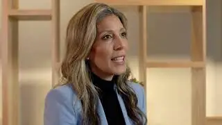 USClaims - Nathalie - Florida Trial Attorney