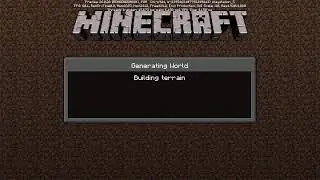 MINECRAFT HORROR MOD