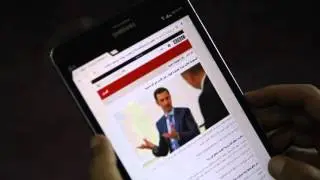 Etisalatmisr free internet with freebasics.com