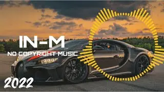 Sport Beat - Cinematic Workout Hip-Hop  [No Copyright Music]
