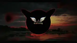 Dj Krishna Taharka_____ #remix  Rishabh___ baba tlk #djrajugodaraextrabassmix 