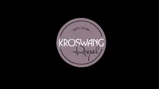 Taxacher Kr&ouml;swang Royal  2018