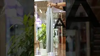 Relaxed Fit Straight Trouser for Men @DZ_Clothes  #fashion  #youtubeshorts  #shortsfeed   #shorts