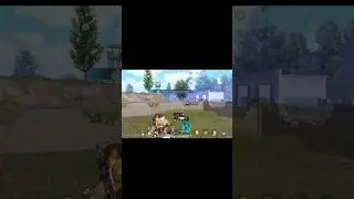 Wall hack #gamimg #bgmichannel #pubgmobilegaming #wallhacks #hacking