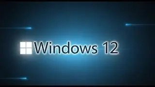 Countdown to Windows 12 Changes have been made