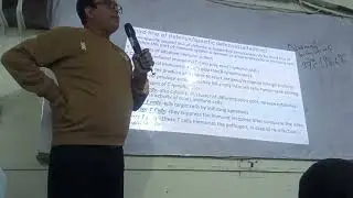 Chp13 bio lec3 class 11 sum academy larkana