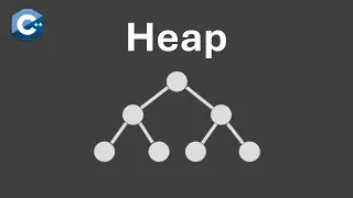 HEAP Data Structure - Everything You Need to Know
