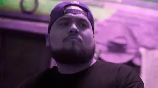 Saffron Soul Food - Live at Bodega Cypher | Pok&eacute;mon-Inspired Beats from Trainer Beats Volume One!