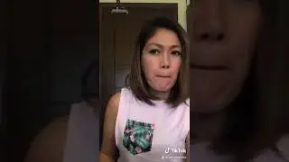 PBB: Bea vs Maricris