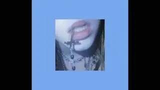 (FREE) Rin Type Beat | Pain
