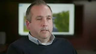 Decision Associates Client Testimonial, Executive Recruitment - Amerail