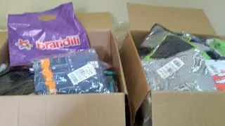 CAIXA FECHADA DA BRANDILI, VALE A PENA?