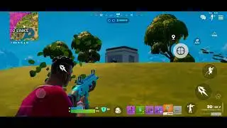 Can't end video intill find rare weapon part 7 crazy ending!