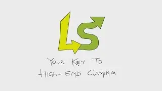 Leprestore.com - WoW boosting services