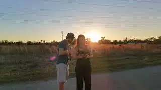 Dji Neo 2 Test Flight Footage