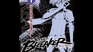 BEST TOP 20 MANGA  OF ALL TIME