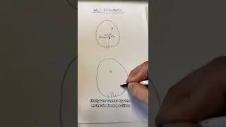 How to play Half Forward AFL