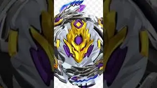 evolution of luinor#lui#shirosagi#beyblade #burstbeyblade #evolutions #@Multi_thinker_177