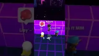 momentos de Soco bomba