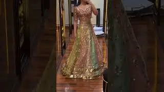 #asiandresses#desidresses#pakistaniweddings#ksa#pakistanioutfits_official#partywear